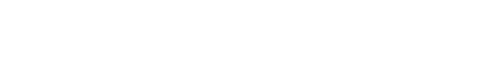 有限会社柳川管工事